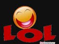 super funny animals