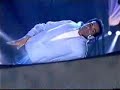 David Copperfield