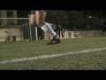videos de ENTRENAMIENTOS DE FUTBOL PABLO JIMENEZ -ARCHIGOL.FUENGIROLA