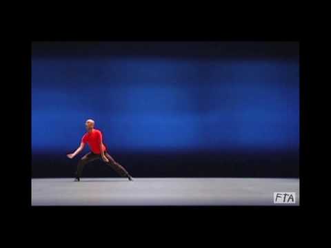 See video
