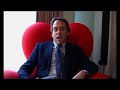 COMPRIAMOLA.it - Antonio Di Gennaro