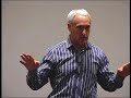 James Randel - Real estate investing success skills (1 of 6) James Randel - Real estate investing success skills (1 of 6)