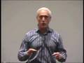 James Randel - Real estate investing success skills (1 of 6)
