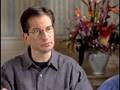 Jeffrey Rayport interviews Eric Schmidt, 2000, part 3 of 3