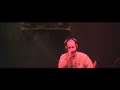 Vertex sound - Live in Geneva