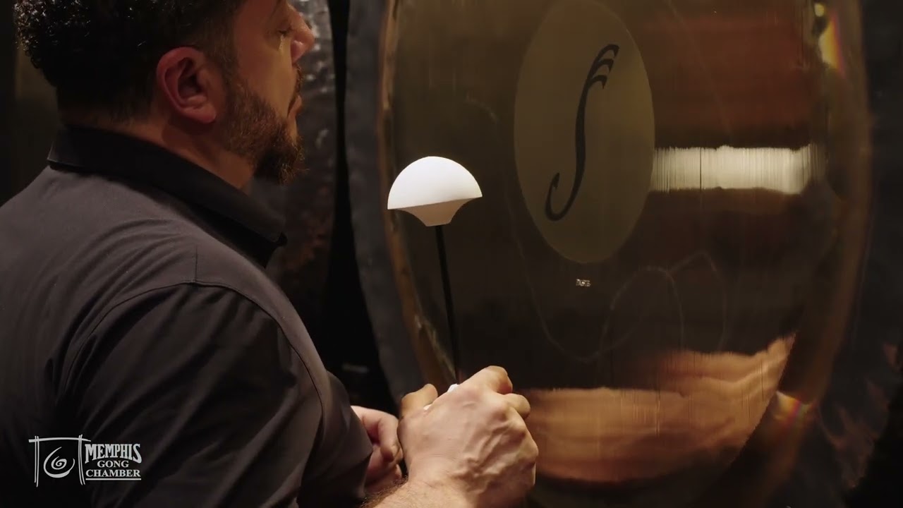 YouTube Video Placeholder