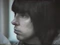 Ramones - Brazil Press Conference 30-04-1991 (part 1)