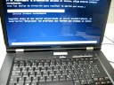 Error Lap top 02