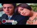 T2 - Tak Jodoh (Official Music Video NAGASWARA) #music