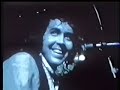 PaulMcCartney And Wings - Mayby I\