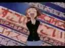 Kare Kano-Miss Independent AMV Kare Kano-Miss Independent AMV