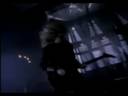 Europe - Superstitious(HQ) Europe - Superstitious(HQ)