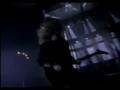 videos de Europe - Superstitious(HQ)