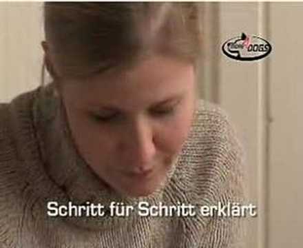 Crash Test Hundegurt - Sicherheitsgurt für Hunde