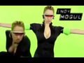Cyborg Arms for Robot Girls :  BFX : Build