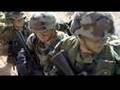 ROTC: The Simultaneous Membership Program (SMP)