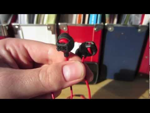how to repair jvc headphones