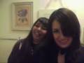 Me And My Sister Are Goobers