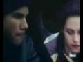 New Moon Trailer