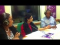 carolyn seepersad bachan biography of christopher carolyn seepersad bachan biography of christopher