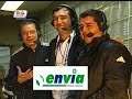Comentarios en Pumas - Cruz Azul TVC Deportes