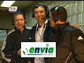 Comentarios en Pumas - Cruz Azul TVC Deportes