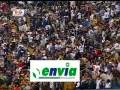 Comentarios en Pumas - Cruz Azul TVC Deportes