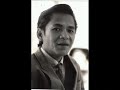 Sudirman- Balik Kampung
