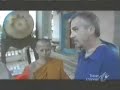 stranded with cash peters  siem reap cambodia