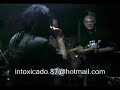 resistencia suburbana y pity alvarez