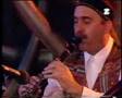 Jazz Band Ball Orchestra - Zb. Raj - Piwnica pod Baranami