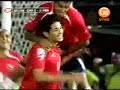 chile clasificatorias part 1