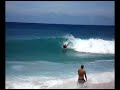 Surf Sessions vol.4point5 Surf Sessions vol.4point5