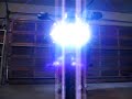 2005-2006 Honda CBR600RR HID Conversion 4300k