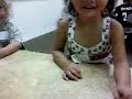 Piget Task