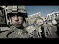 NBC \"no thanks\" to U.S. troops