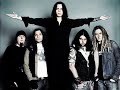 HIM - Love the Hardest Way - NEW 2010