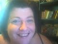 vlogging randomness?