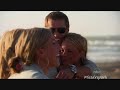 Ali Fedotowsky week 4 The Bachelor
