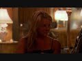 Ali Fedotowsky week 4 The Bachelor