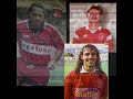 burdel-de-caracas.html