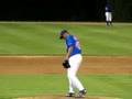 CUBS WIN 07/24/08