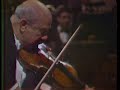 Mischa Elman plays Kreisler (vaimusic.com)