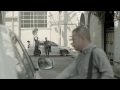 prudential life thailand short film the last gift mins