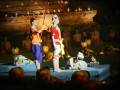 videos de Introduction Loi Kra Thong Festival in Thailand : BY THAIPODS.COM