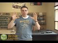 www.miniwargaming.com Click the above link for full rules and to post your questions. Music by Incompetech.com
