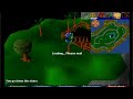 Runescape Classic Re-opened For Two Weeks