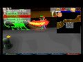 Runescape Classic Re-opened For Two Weeks