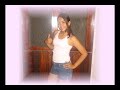 RESILIENCIA (DaYrIn LòPeZ) u_U RESILIENCIA (DaYrIn LòPeZ) u_U