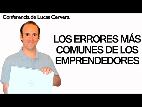 Imagen de previsualización de YouTube